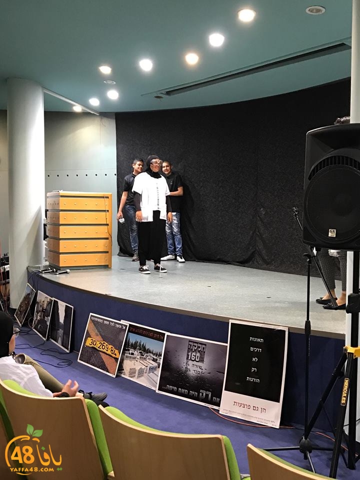 small doctorrsa (4).jpg